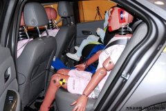 <b>培养了的车身布局</b> 